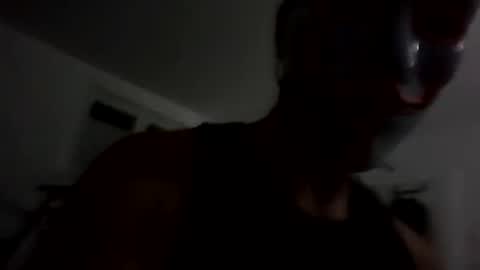 drfetsex online show from October 19, 4:50 am
