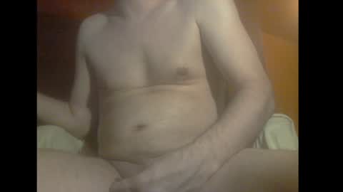drhorsedick666 online show from December 10, 5:55 pm