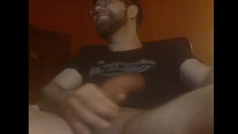 drhorsedick666 online show from December 24, 10:28 pm