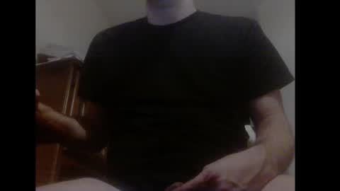 drhorsedick666 online show from September 28, 7:12 pm