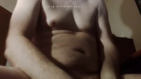 drhorsedick666 online show from December 13, 7:53 pm