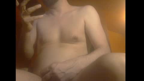 drhorsedick666 online show from February 27, 5:58 pm