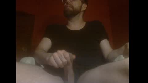 drhorsedick666 online show from December 15, 9:45 am