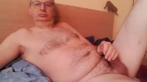 drift6 online show from January 13, 7:43 am