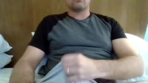 Snapshot of drifter243 chatting on March 7, 1:31 am drifter243 online show from March 7, 1:31 am