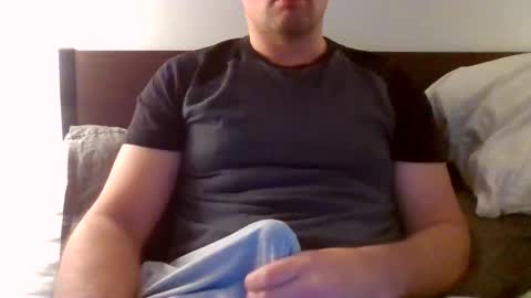 Snapshot of drifter243 chatting on January 22, 5:49 pm drifter243 online show from January 22, 5:49 pm