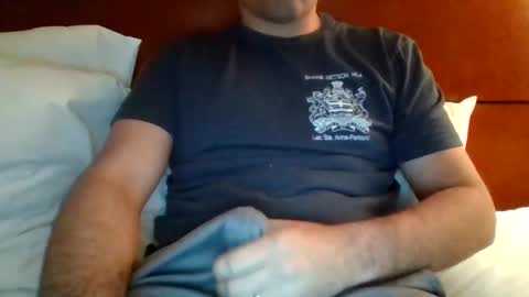 Snapshot of drifter243 chatting on January 27, 7:13 pm drifter243 online show from January 27, 7:13 pm