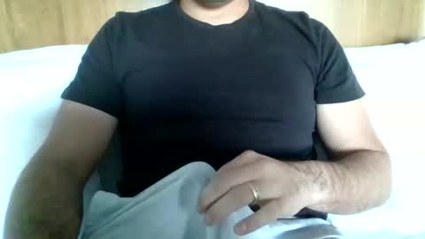 Snapshot of drifter243 chatting on March 3, 12:01 am drifter243 online show from March 3, 12:01 am