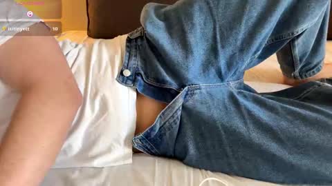 Hi Im  Mark   Welcome to my room   PVT IS OPEN  online show from September 29, 7:29 am