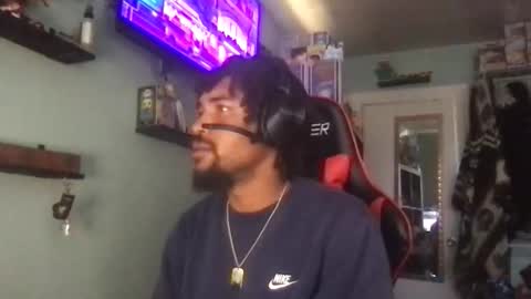 driipsauce online show from March 16, 7:29 pm