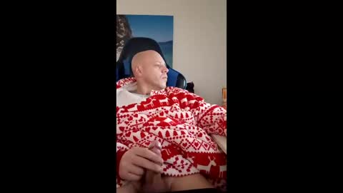 drijn3 online show from February 8, 11:48 am