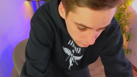 drillfilow online show from March 25, 4:16 am