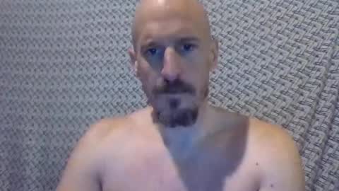 drip429375 online show from December 22, 9:12 pm