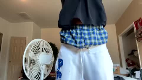 drip7 online show from October 1, 6:12 pm