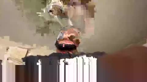 drip7 online show from January 10, 9:46 am