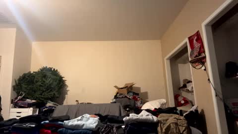 drip7 online show from September 24, 10:57 am