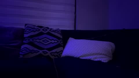 drippinggenie online show from February 27, 10:20 pm