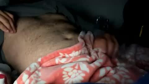 mr fat cock  online show from October 18, 9:14 am