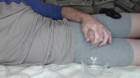 drippyjt online show from January 17, 9:16 pm