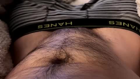 drippynut online show from November 5, 3:30 am