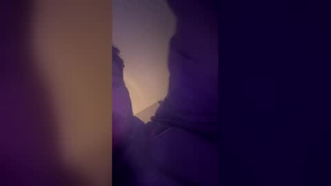 drizzle32 online show from April 16, 4:45 am