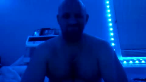 DPAC33 online show from March 24, 12:38 am