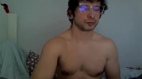 Sebby online show from April 1, 4:37 pm