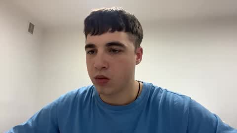 Dan online show from November 28, 10:00 pm