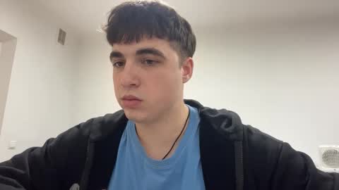 Dan online show from January 14, 10:02 pm