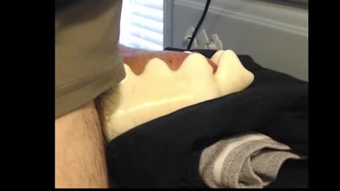 Snapshot of drmbigg chatting on January 19, 4:04 pm Hello Hope you enjoy what you see. I love attention in dirty talk and tips thickcock edging precum dirtyTalk C2C online show from January 19, 4:04 pm