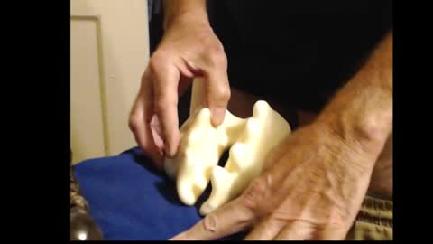 Hello Hope you enjoy what you see. I love attention in dirty talk and tips thickcock  edging precum dirtyTalk C2C online show from October 17, 11:36 am