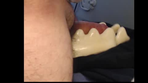 Snapshot of drmbigg chatting on January 18, 5:48 pm Hello Hope you enjoy what you see. I love attention in dirty talk and tips thickcock edging precum dirtyTalk C2C online show from January 18, 5:48 pm