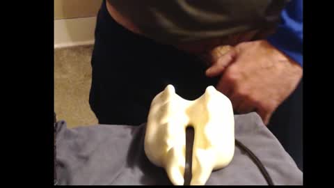 Snapshot of drmbigg chatting on March 9, 11:03 am Hello Hope you enjoy what you see. I love attention in dirty talk and tips thickcock edging precum dirtyTalk C2C online show from March 9, 11:03 am