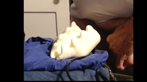 Snapshot of drmbigg chatting on October 5, 1:42 am Hello Hope you enjoy what you see. I love attention in dirty talk and tips thickcock edging precum dirtyTalk C2C online show from October 5, 1:42 am