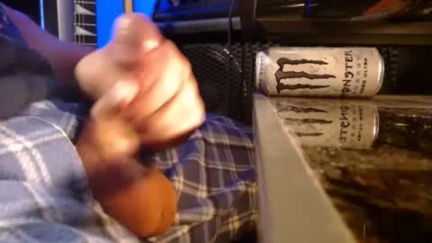 drmonstercock8x8tthick online show from October 7, 5:00 am