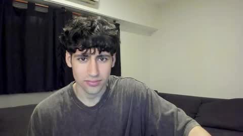 Alexander online show from February 7, 7:37 am