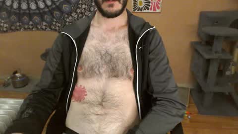 River online show from November 28, 3:32 am