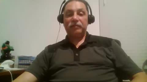 drnasty_yetrefined online show from May 30, 1:49 am