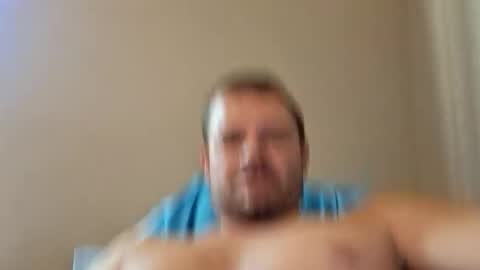 droc1824 online show from November 12, 9:30 pm