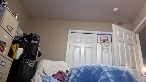 droc1824 online show from October 23, 12:08 pm