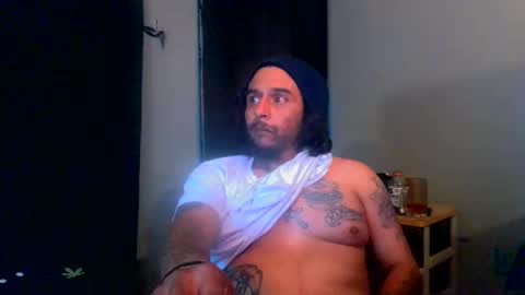 drogo lpkp online show from September 26, 2:42 am