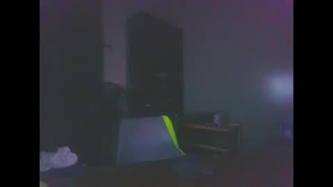drogo lpkp online show from September 10, 2:43 am