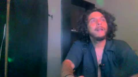 drogo lpkp online show from September 27, 6:22 am
