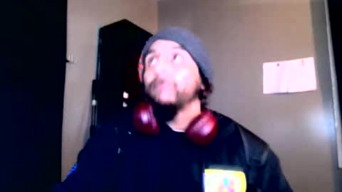 drogo lpkp online show from January 11, 4:27 am