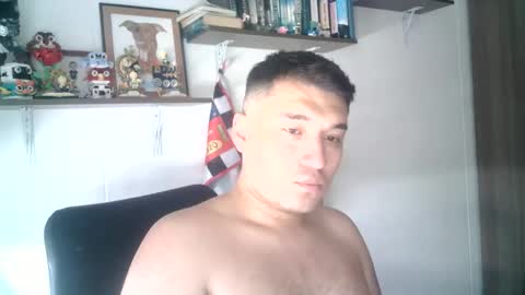 droguu24 online show from April 1, 5:10 pm