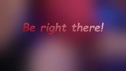 Drok online show from October 27, 4:26 am