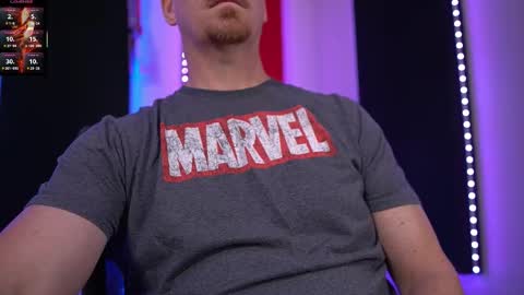 Drok online show from March 1, 4:45 am