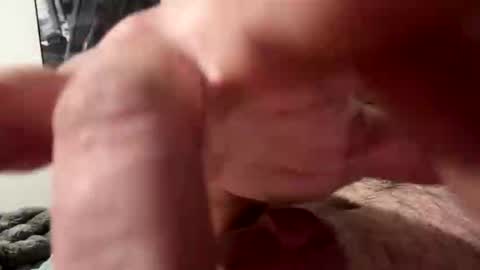 droppingloads82 online show from December 20, 7:48 am