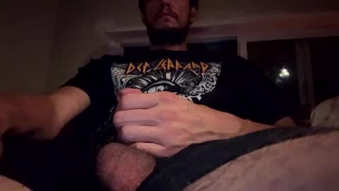NativeEcstasy online show from October 9, 10:09 am