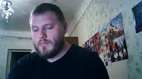 Drova online show from September 24, 9:24 pm